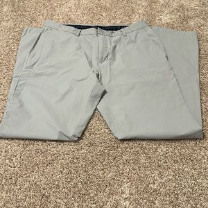 OTG pant 32x32